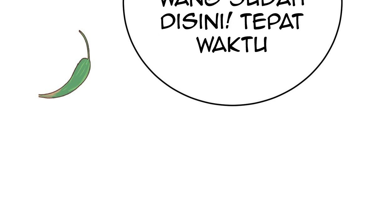 One Thousand Live Broadcast Big Local Tyrant Chapter 43 Gambar 50