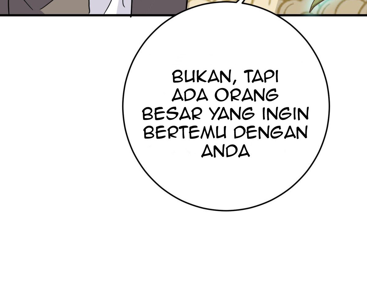 One Thousand Live Broadcast Big Local Tyrant Chapter 43 Gambar 52