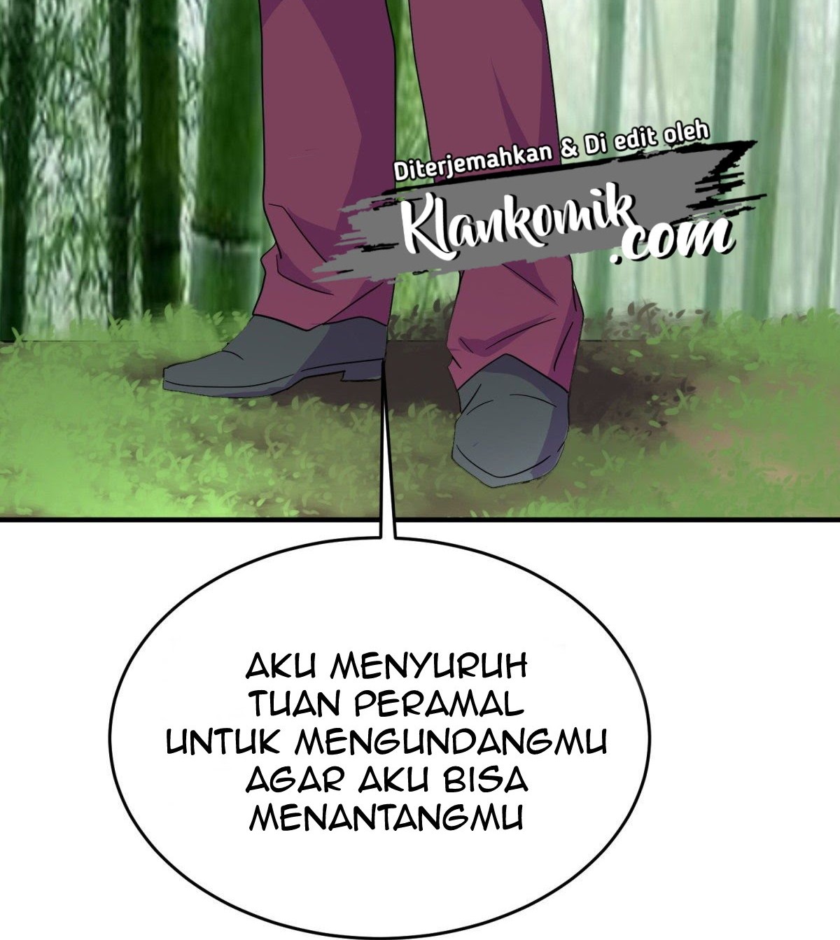 One Thousand Live Broadcast Big Local Tyrant Chapter 43 Gambar 56