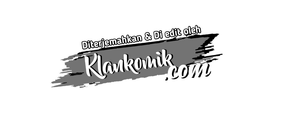 One Thousand Live Broadcast Big Local Tyrant Chapter 43 Gambar 5