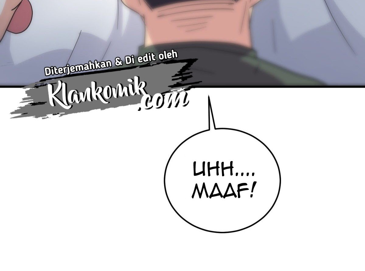 One Thousand Live Broadcast Big Local Tyrant Chapter 43 Gambar 11