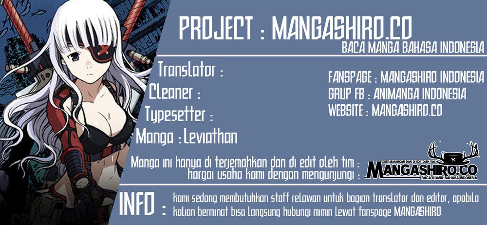 Leviathan Chapter 110 1