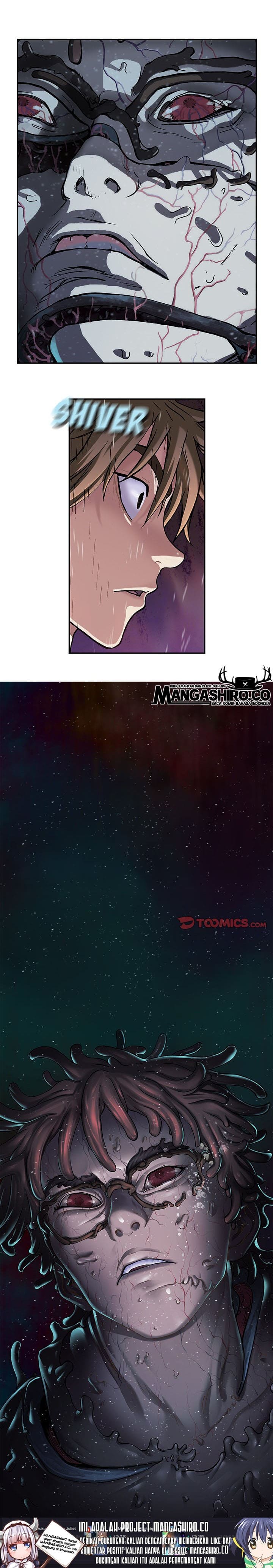 Leviathan Chapter 110 17
