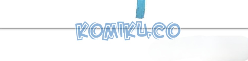 Xianzun System in the City Chapter 91 Gambar 18