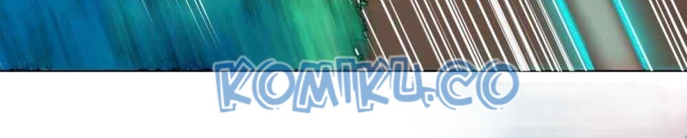 Xianzun System in the City Chapter 91 Gambar 25