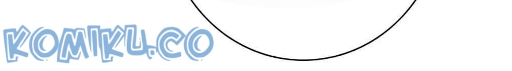 Xianzun System in the City Chapter 91 Gambar 27