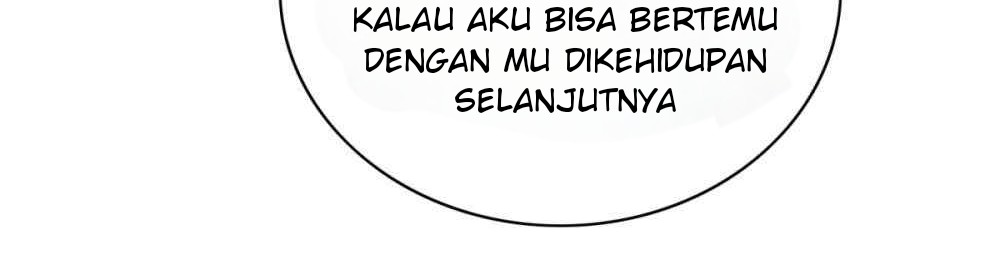 Xianzun System in the City Chapter 91 Gambar 31