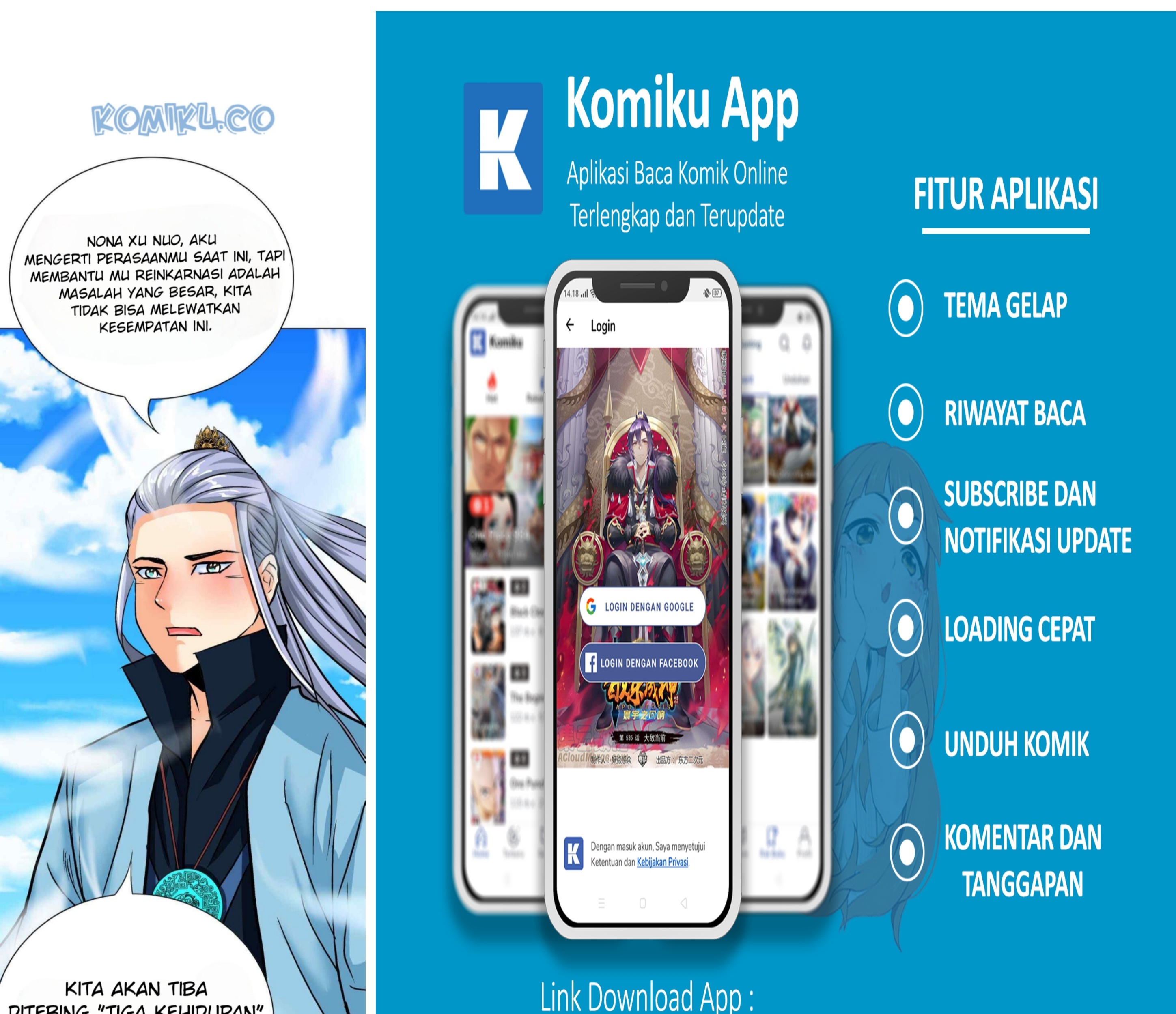 Xianzun System in the City Chapter 91 Gambar 32