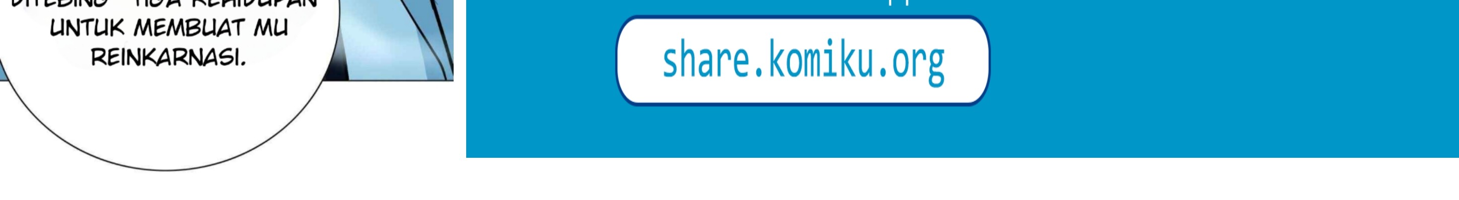 Xianzun System in the City Chapter 91 Gambar 33