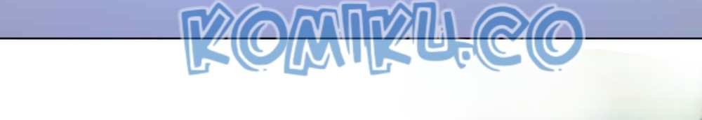 Xianzun System in the City Chapter 91 Gambar 37