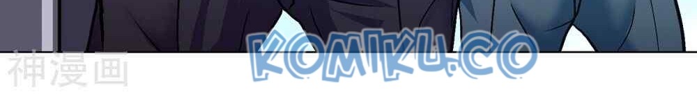 Xianzun System in the City Chapter 91 Gambar 39