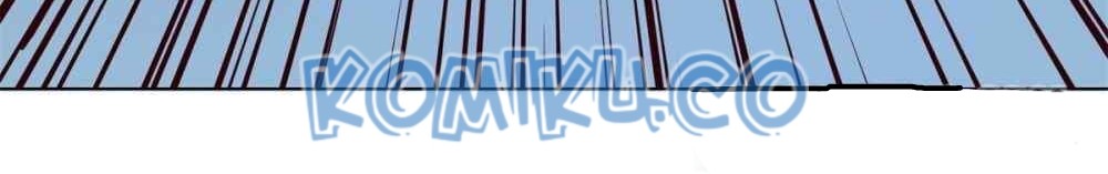 Xianzun System in the City Chapter 91 Gambar 47