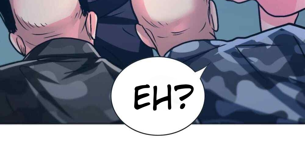 Xianzun System in the City Chapter 91 Gambar 59