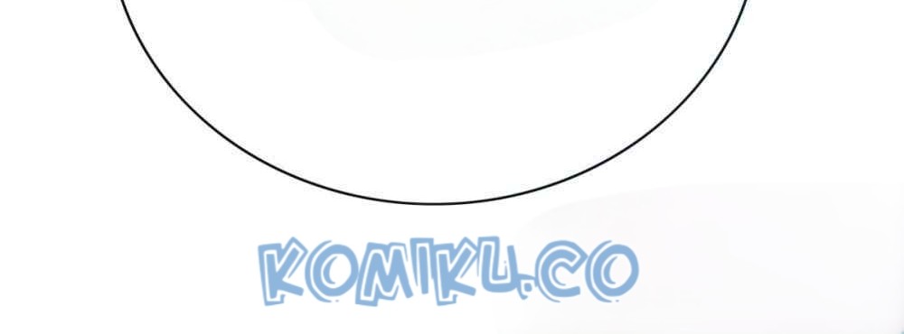 Xianzun System in the City Chapter 91 Gambar 61