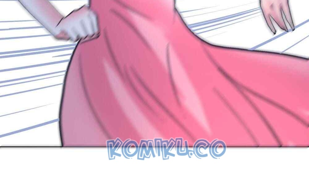 Xianzun System in the City Chapter 91 Gambar 63