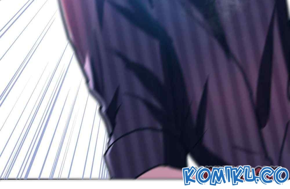 Xianzun System in the City Chapter 91 Gambar 65