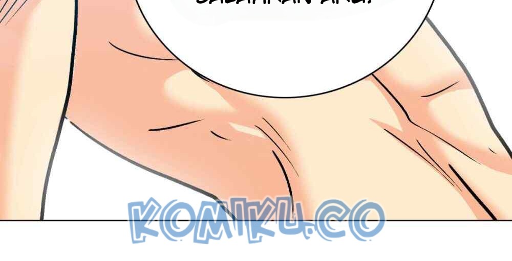 Xianzun System in the City Chapter 91 Gambar 11