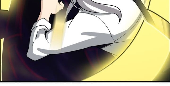 Part-time Yama Chapter 41 Gambar 19