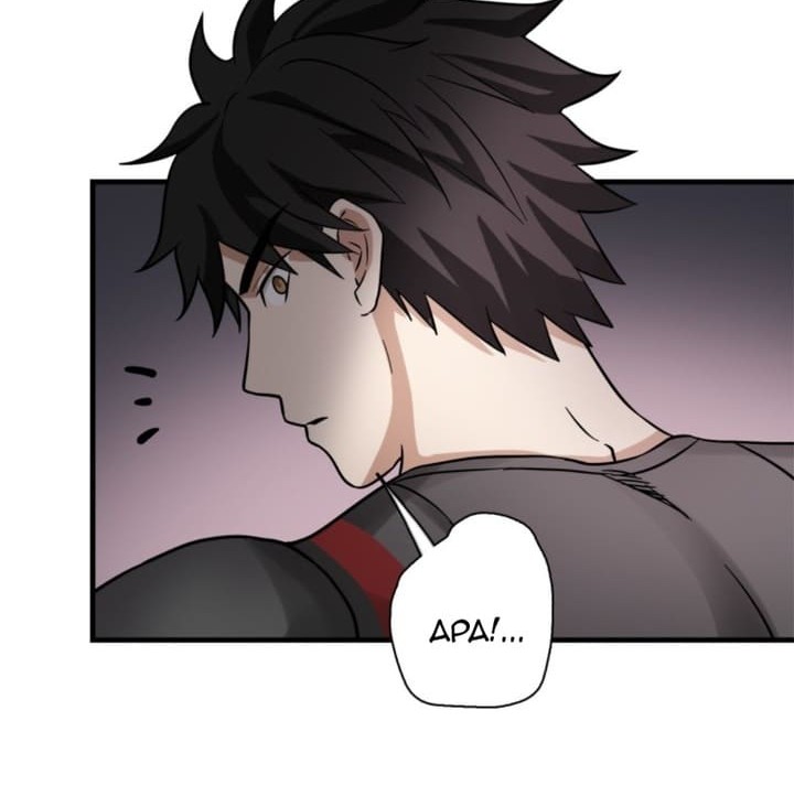 Part-time Yama Chapter 41 Gambar 9