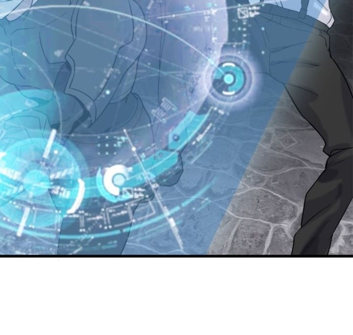 Part-time Yama Chapter 41 Gambar 15