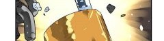 The God of “Game of God” Chapter 24 Gambar 11