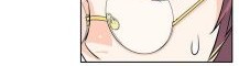 The God of “Game of God” Chapter 24 Gambar 17