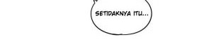 The God of “Game of God” Chapter 24 Gambar 19