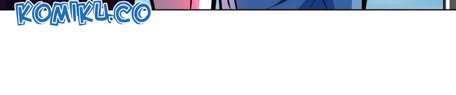 Xianzun System in the City Chapter 96 Gambar 26