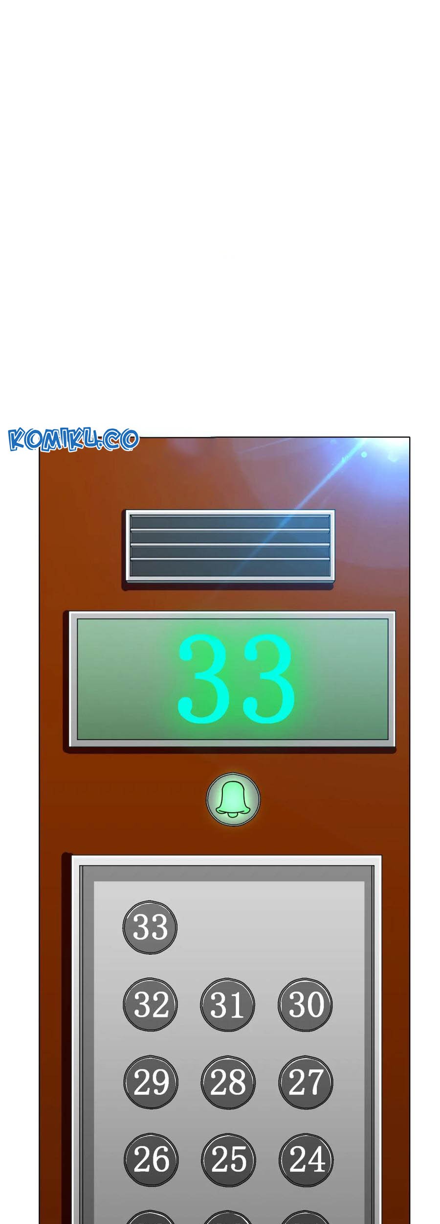 Xianzun System in the City Chapter 96 Gambar 39