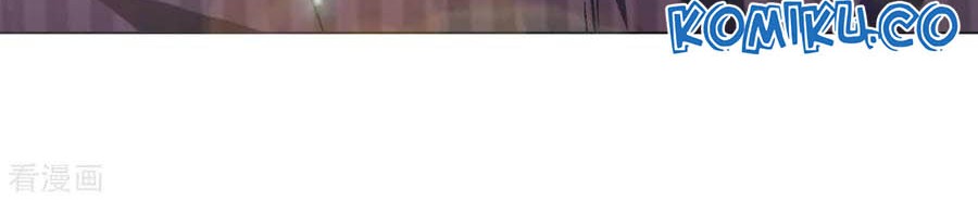 Xianzun System in the City Chapter 96 Gambar 52