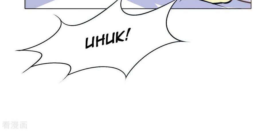 Xianzun System in the City Chapter 96 Gambar 56