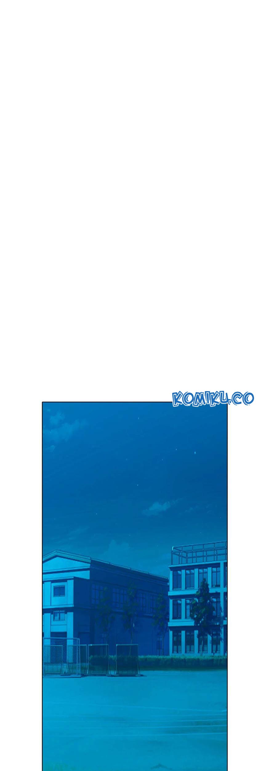 Xianzun System in the City Chapter 96 Gambar 3