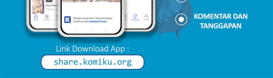 Xianzun System in the City Chapter 96 Gambar 10