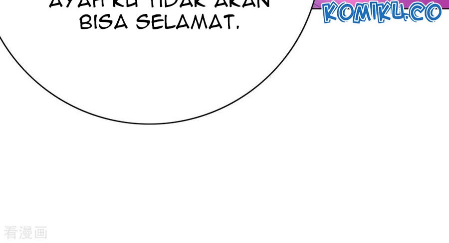 Xianzun System in the City Chapter 96 Gambar 12