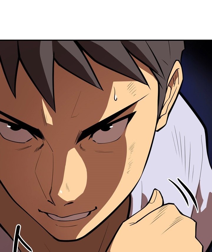 Raid Chapter 67 Gambar 6