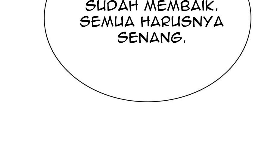 Xianzun System in the City Chapter 97 Gambar 29