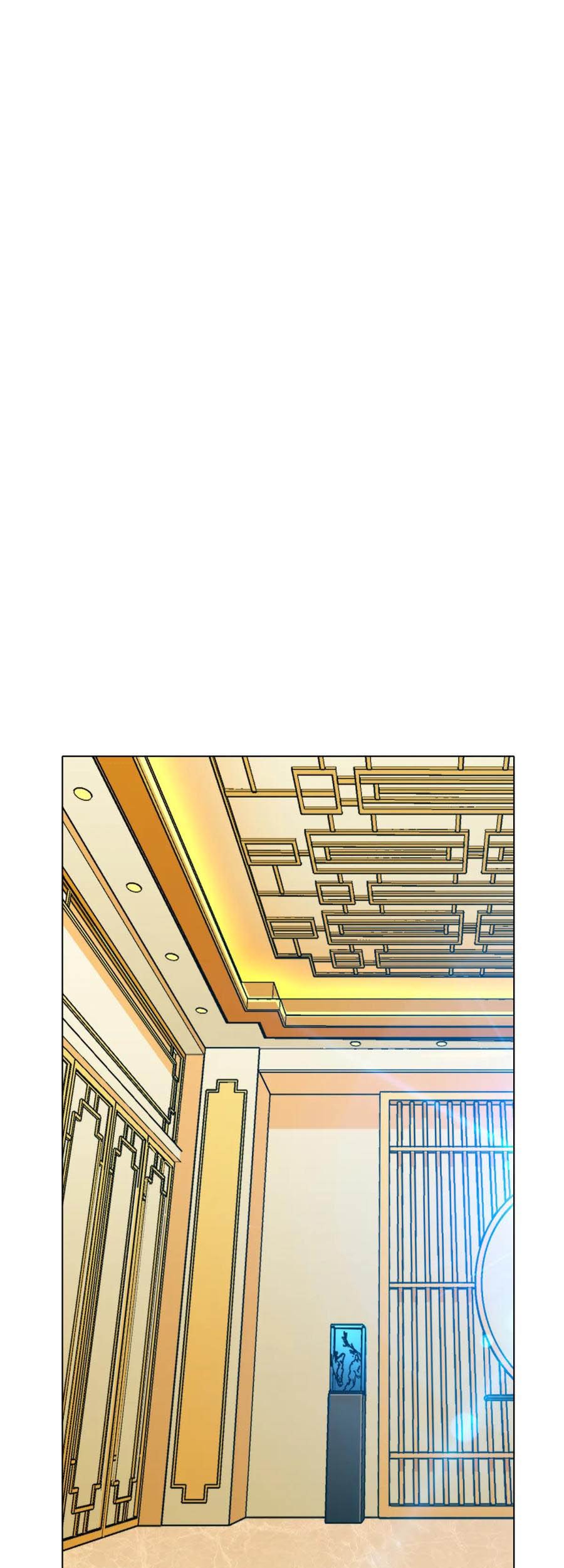 Baca  Xianzun System in the City Chapter 97 Gambar 2