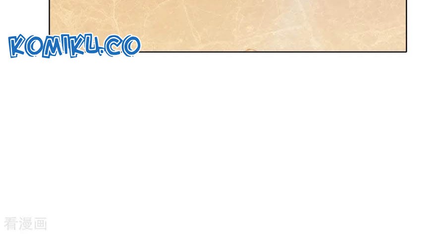 Xianzun System in the City Chapter 97 Gambar 3