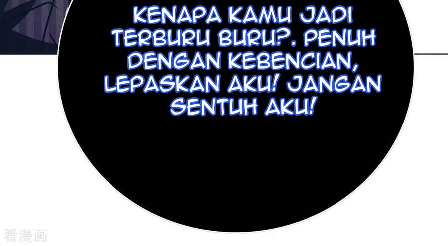 Xianzun System in the City Chapter 97 Gambar 64