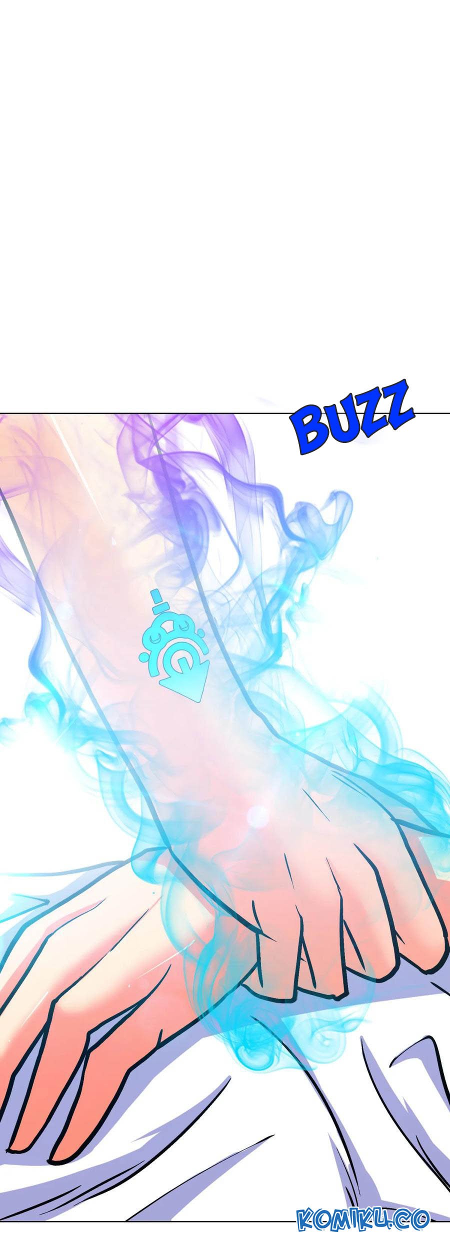 Xianzun System in the City Chapter 97 Gambar 4