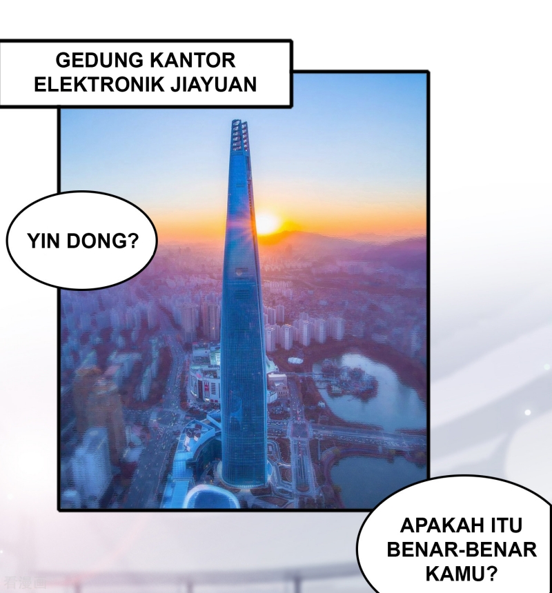 Outlander Tyrant Supplier Chapter 63 Gambar 21