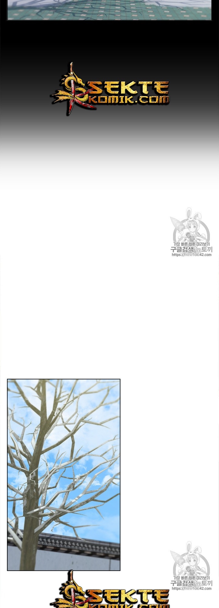 I Stack Experience Through Writing Books Chapter 52 Gambar 31