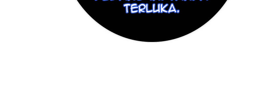 Xianzun System in the City Chapter 98 Gambar 25