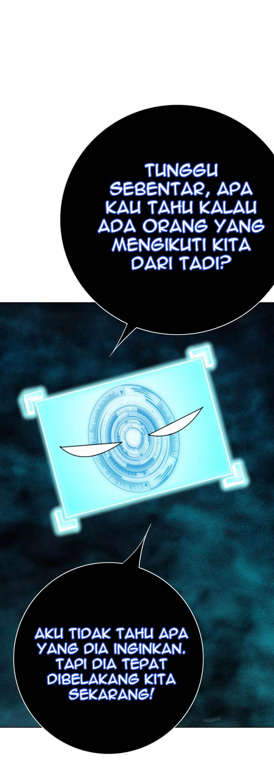 Xianzun System in the City Chapter 98 Gambar 34