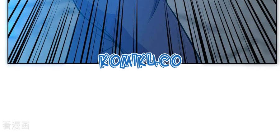 Xianzun System in the City Chapter 98 Gambar 37
