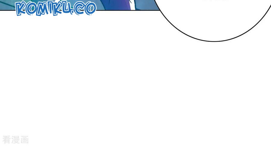 Xianzun System in the City Chapter 98 Gambar 45