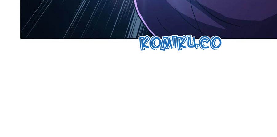 Xianzun System in the City Chapter 98 Gambar 49