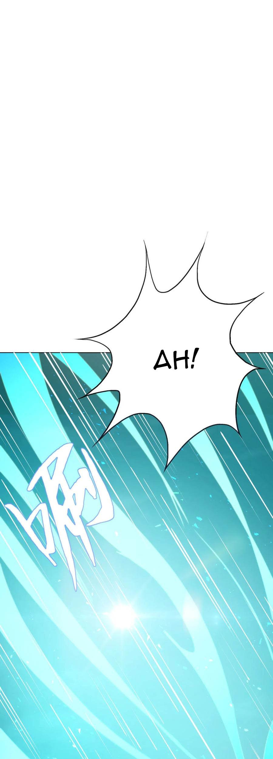 Xianzun System in the City Chapter 98 Gambar 68