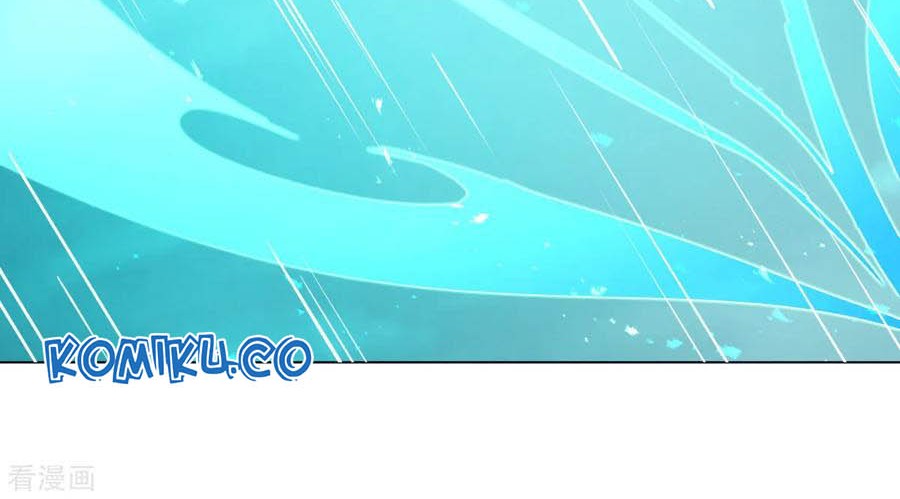 Xianzun System in the City Chapter 98 Gambar 69