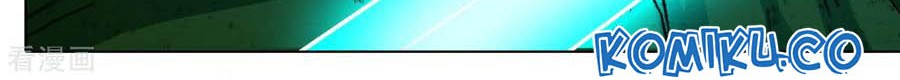 Xianzun System in the City Chapter 98 Gambar 5